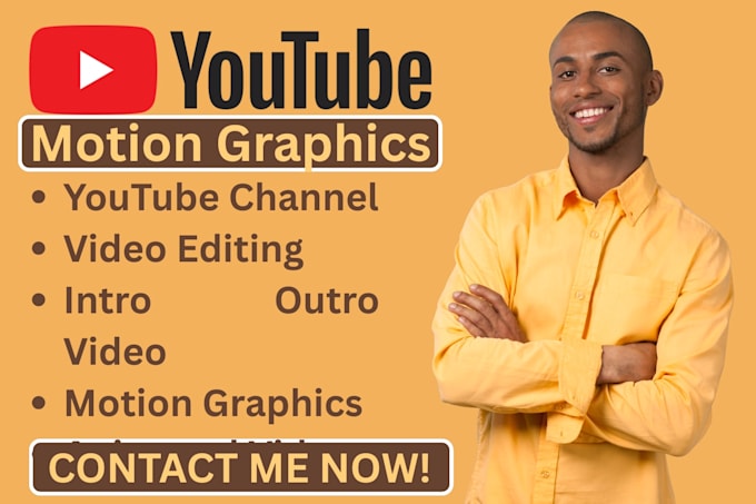 Create intro youtube video editing ads commercial lego stop motion ...