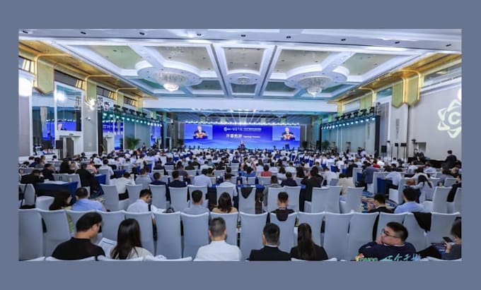 be your chinese  media journalist editor for PR distribution