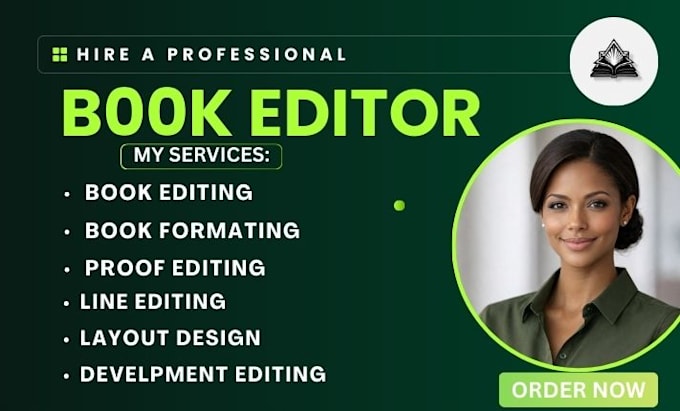 edit, format, proofreading your book, memoir, manuscript