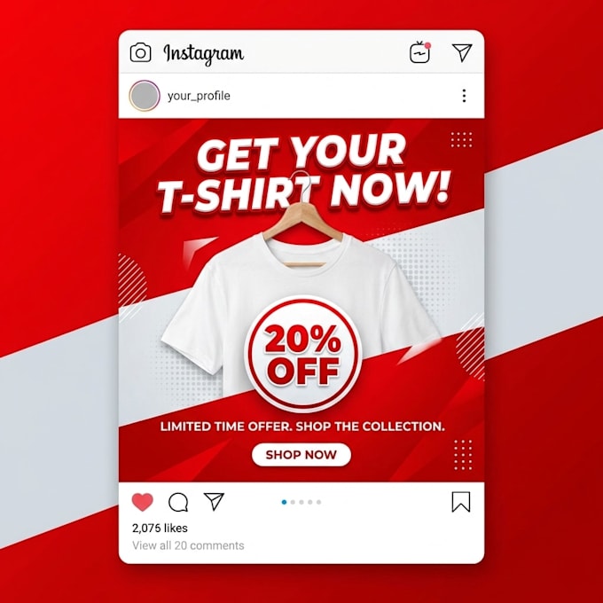instagram tiktok youtube posts 1 hour