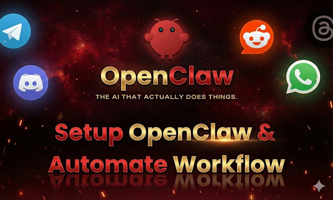 setup openclaw with nemoclaw on cloud or locally