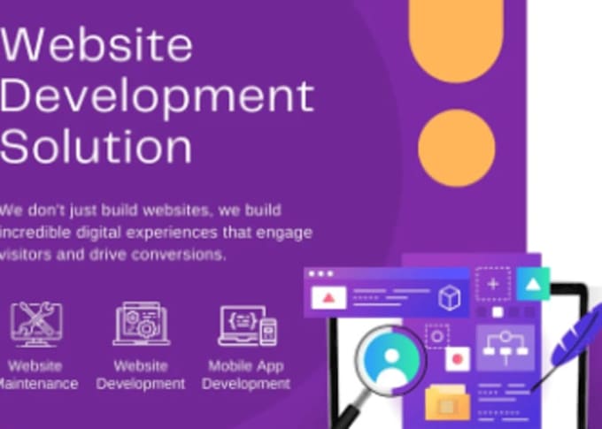 fix php errors debug code and repair website issues