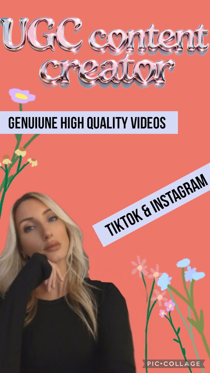create high value lifestyle content for your brand