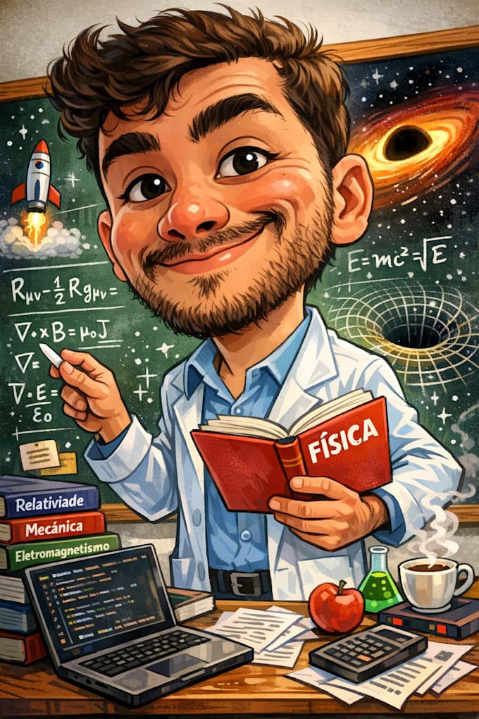 modelagem computacional, designer 3d
