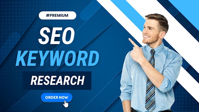 do monthly on page SEO services to get website google top ranking