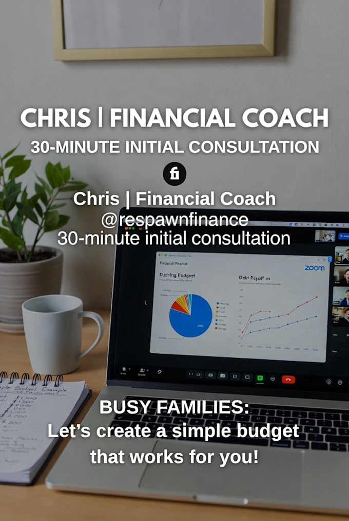 provide an initial consultation