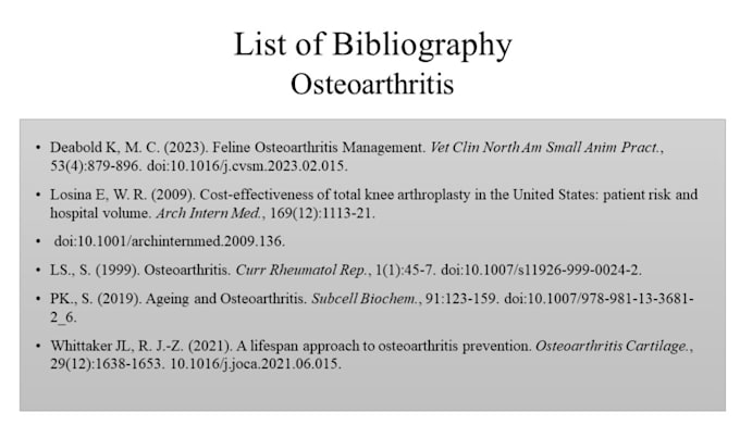 format apa mla chicago citations and bibliography for phd theses and manuscripts