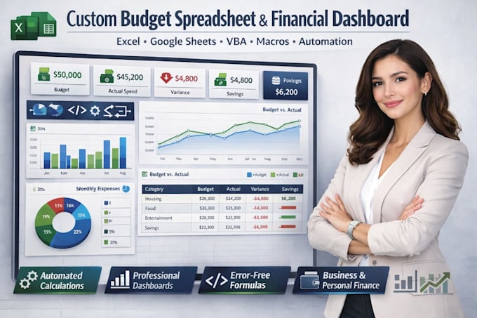 do google sheets with apps scripts, apis, microsoft excel