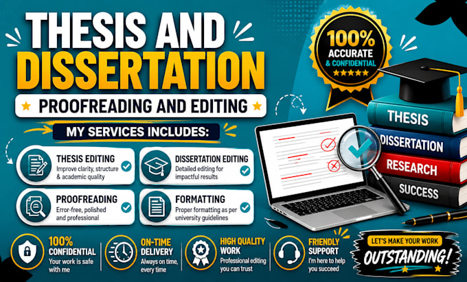 proof read student portfolio research website copy editing one page website