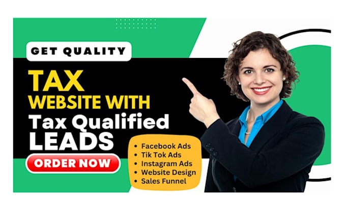 create 3d interactive wix studio wix studio animated 3d  website design