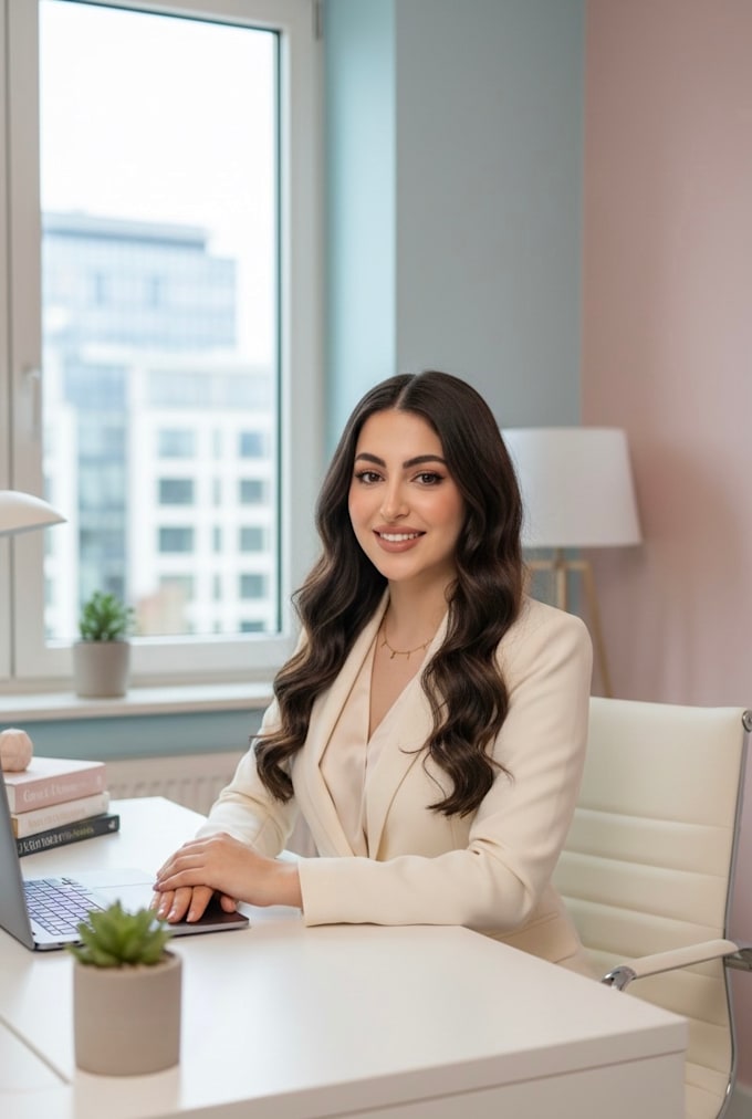 provide professional customer support