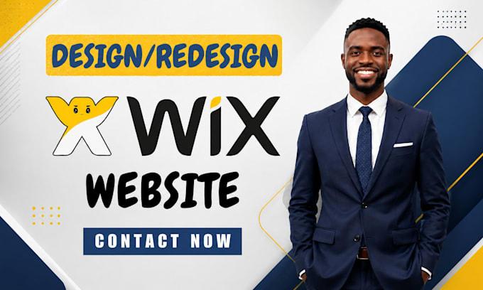 wix website design, wix website redesign wix website design wix website redesign