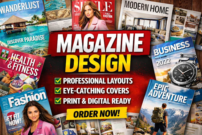 design product catalog, sell sheet, catalog, catalogue, magazine design,lookbook