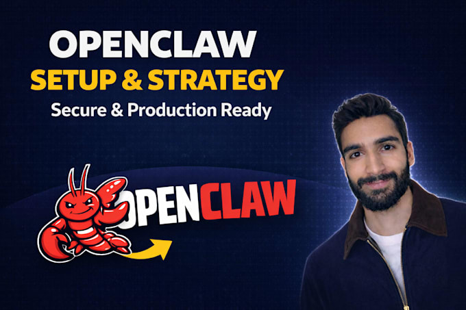 set up and consult for openclaw, hermes, claude code, codex and more