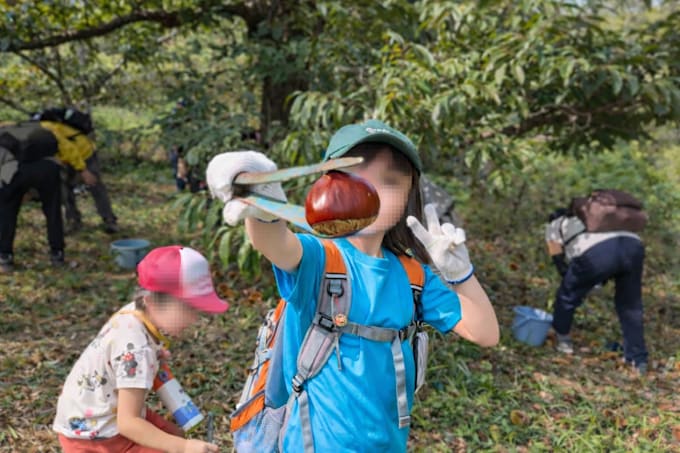 plan your unforgettable japan family trip