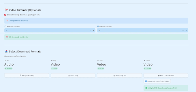 build custom web applications using python PHP laravel javascript HTML CSS