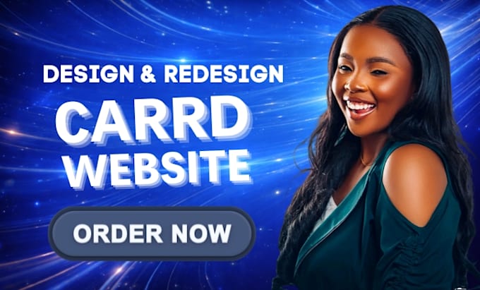 design carrd website redesign carrd website, carrd landing page, carrd co