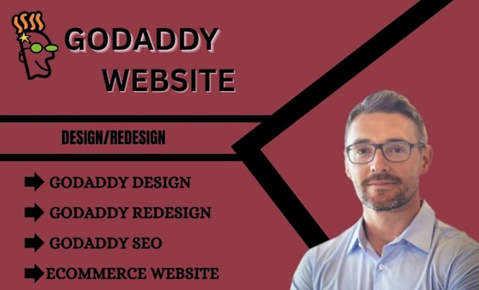 connect domain to hosting ,fix dns issue ,setup web hosting ,bluehost, godaddy