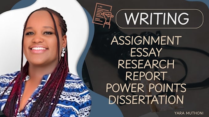 write ir theory research, realism liberalism, foreign policy and constructivism