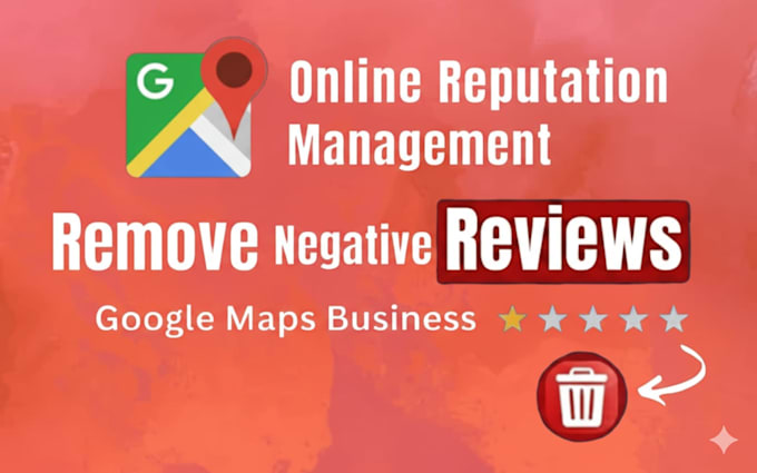 remove infringing and leaked content from google search and imges under dmca