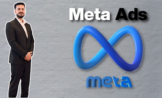 create and manage your meta ads