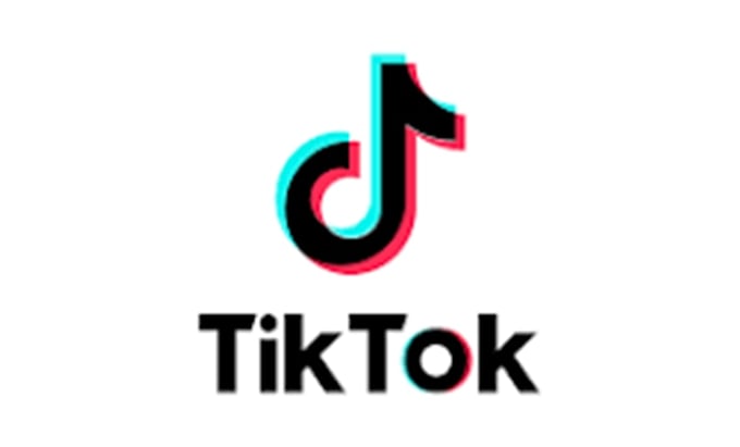 do tiktok dance video, twerk dance, group dance choreography