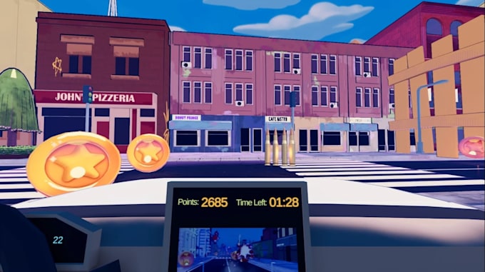 build low poly roblox map roblox ugc roblox game 3d environment roblox studio