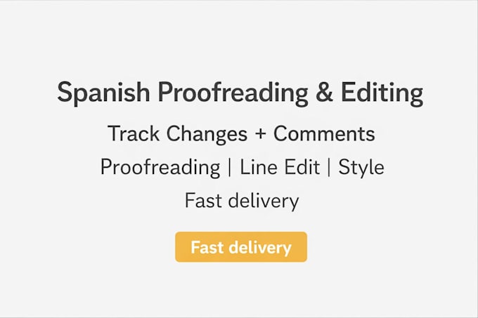 beta read your fiction manuscript and give an actionable editorial report