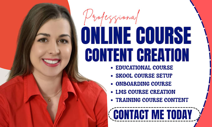 do online course creation, interactive ppt elearning materials in articulate360
