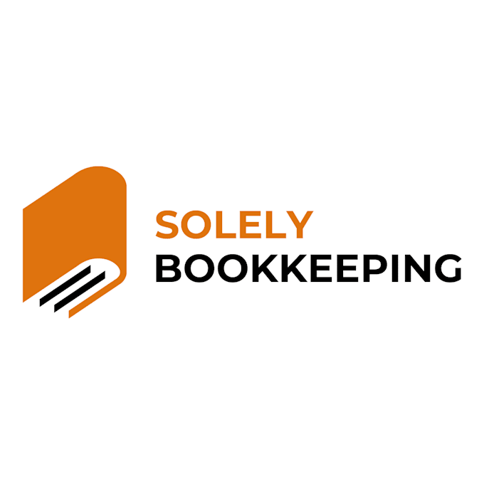 sort your overdue UK bookkeeping in quickbooks