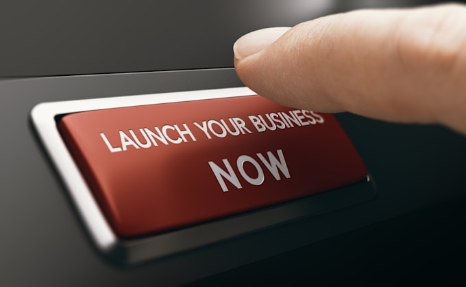 assist with application for business number rc1