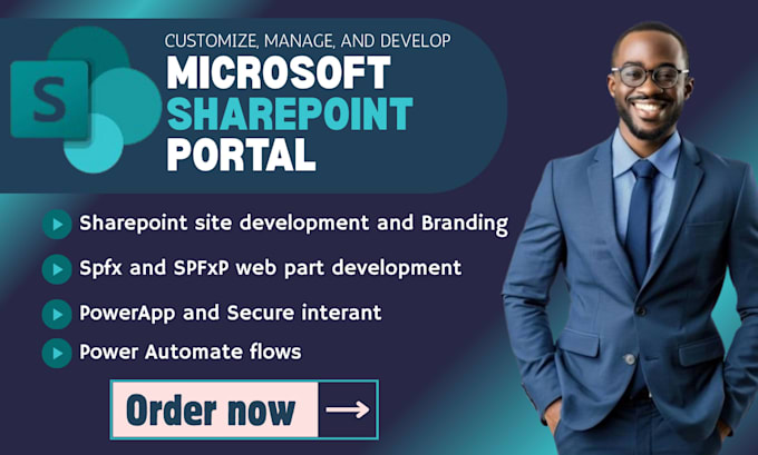 develop sharepoint office 365 powerapps sharepoint power automate spfx sharepoin
