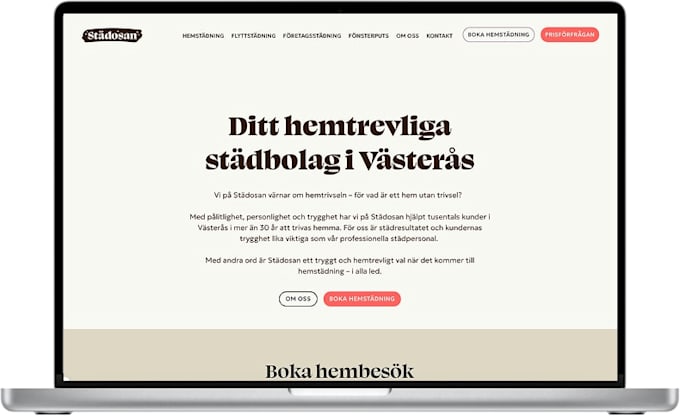 develop a responsive wordpress website with bricks builder