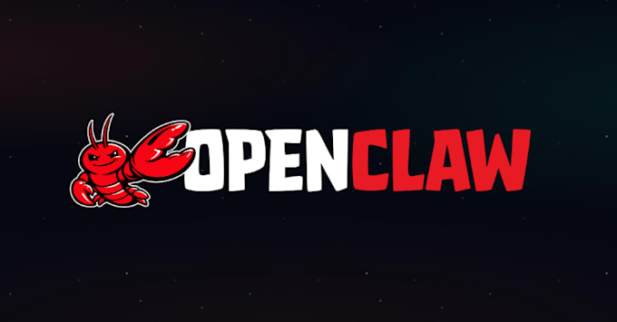 setup and integrate your openclaw ai agent for business automation