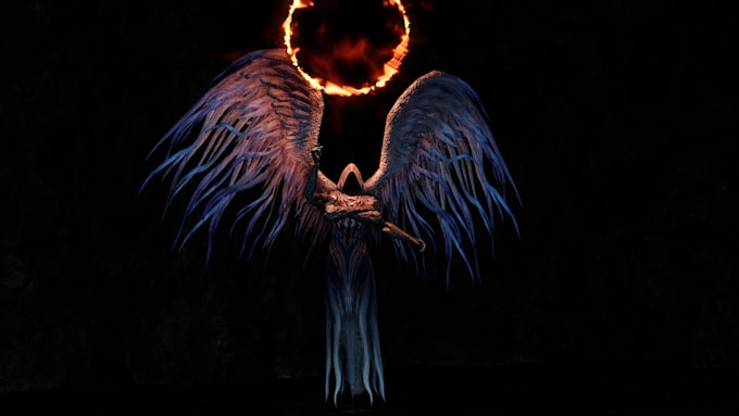 help you with dark souls 2 sotfs on playstation
