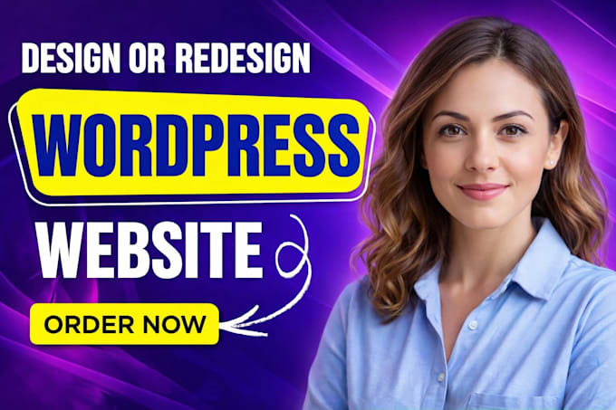 create high converting wordpress landing page using elementor