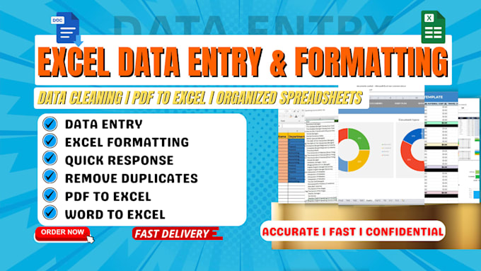 be your ms excel assignments, excel formula financial analysis report very quick