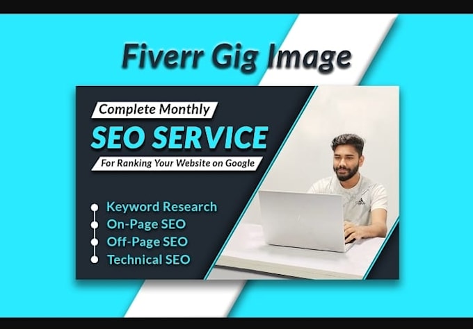 data entry and excel analysis expert