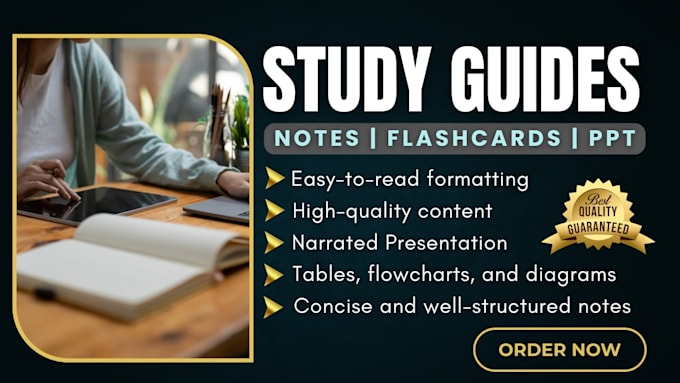 create custom nursing study guide notes nclex flashcards care plan