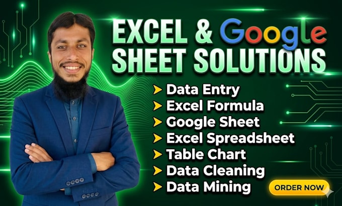 do excel template excel formula excel spreadsheet google sheet