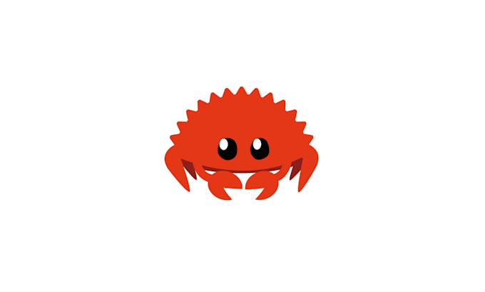 write a custom, high performance application backend