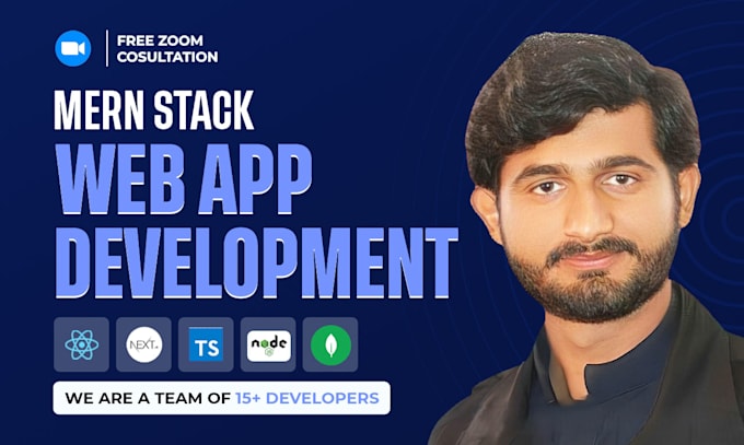 do bubble website, bubble io developer, bubble app, bubble mvp, bubble crm