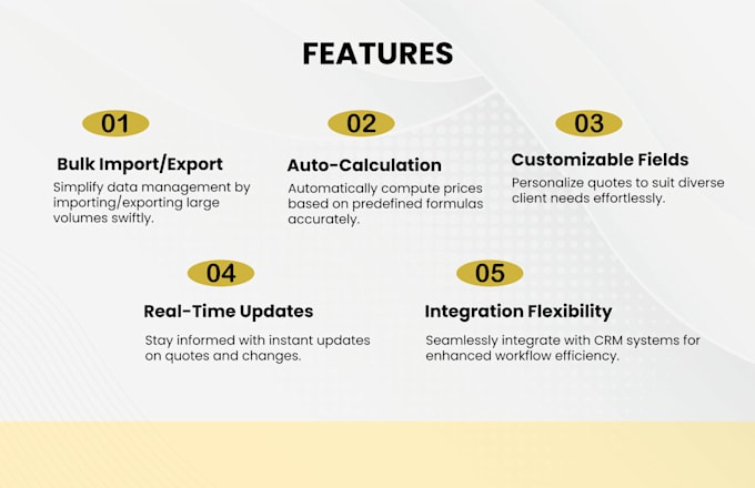 do custom quote calculator website price estimator  calculator cost website