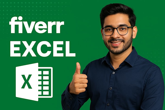 clean, format, merge, spilt excel data