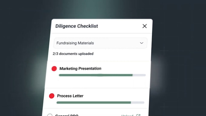 create premium saas explainer videos that boost conversions