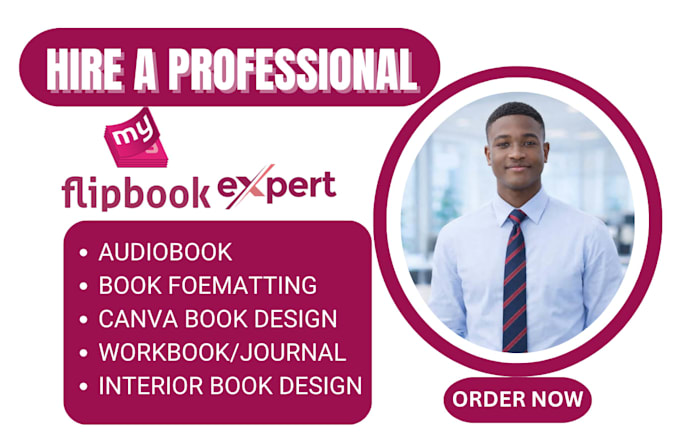create interactive flipbook catalog and deconetwork store setup shopify