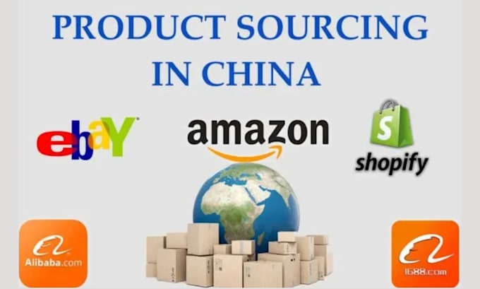be your professional product and supplier sourcing agent in china