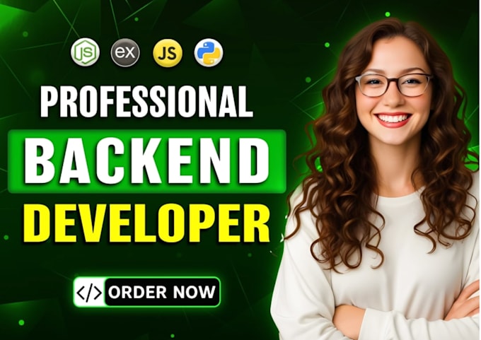do full stack web developer software developer PHP laravel html react nodejs