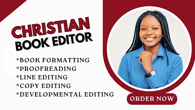 ghostwrite format christian book daily devotions book formatting kdp formatting