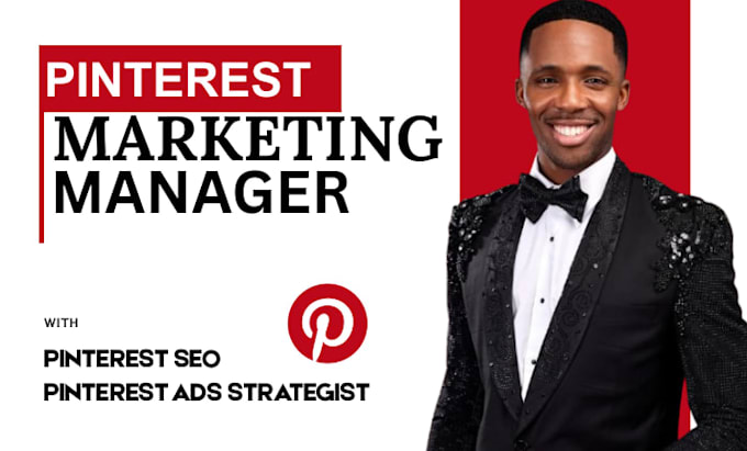 optimize your pinterest SEO for traffic and marketing growth